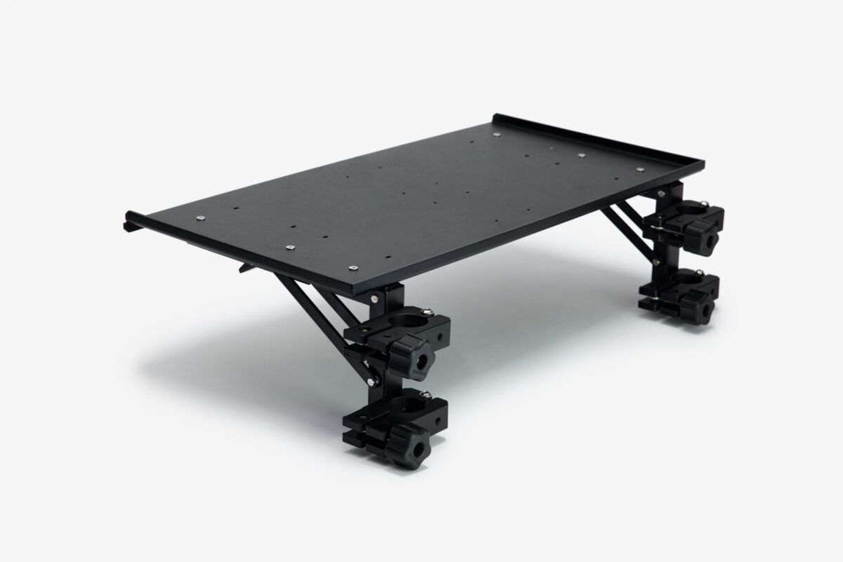 TRAY PA P01 (5)