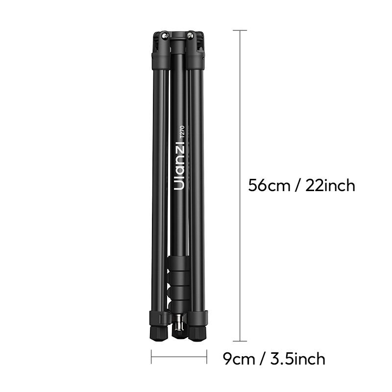 TRI ULANZI T270