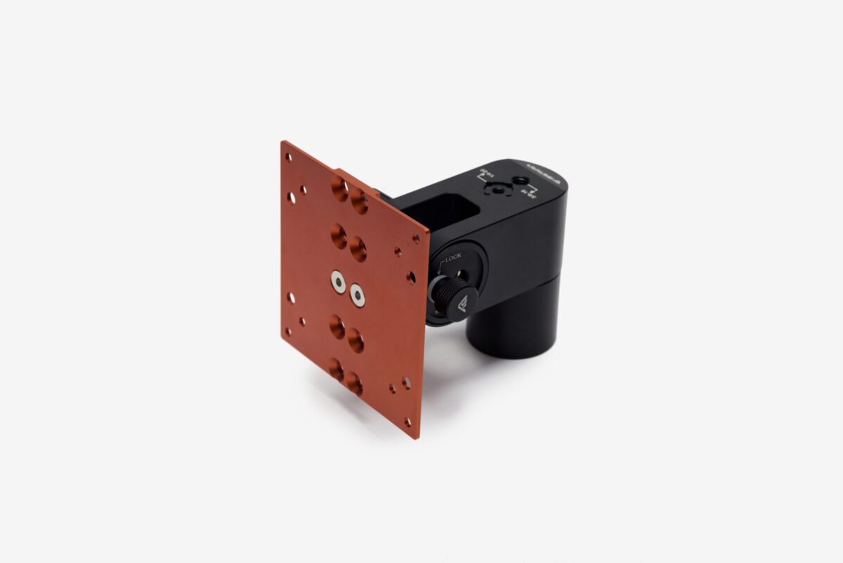 VESA PAA V02 (2)