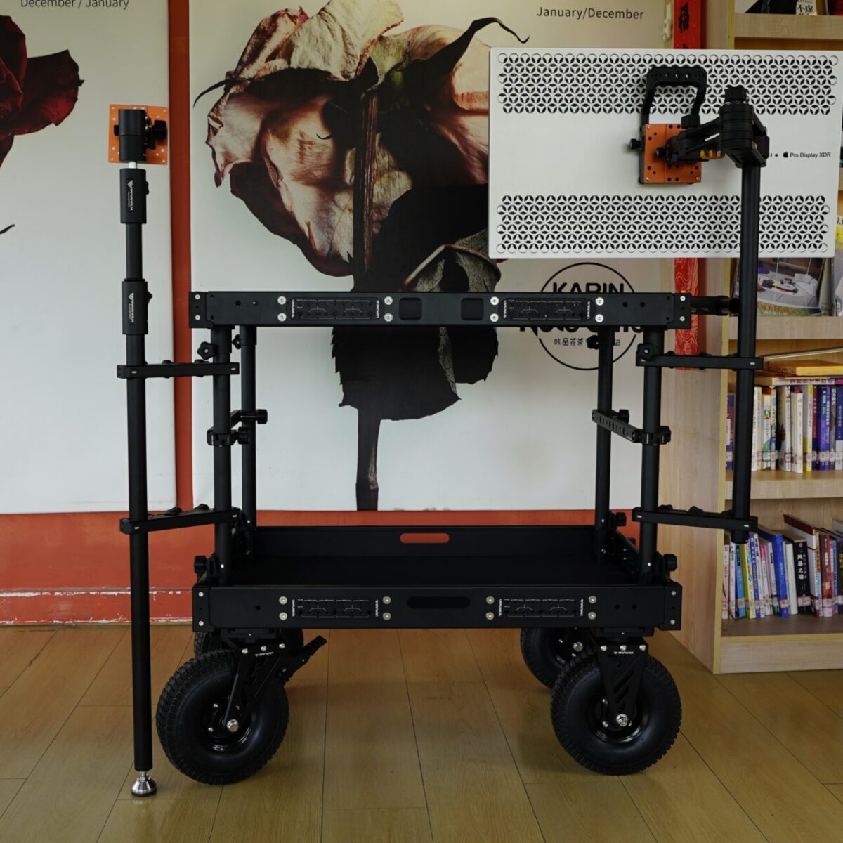 VESA PAA V02 (3)
