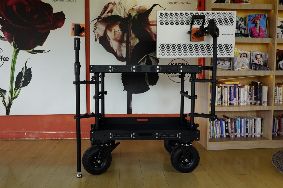 VESA PAA V02 (3)