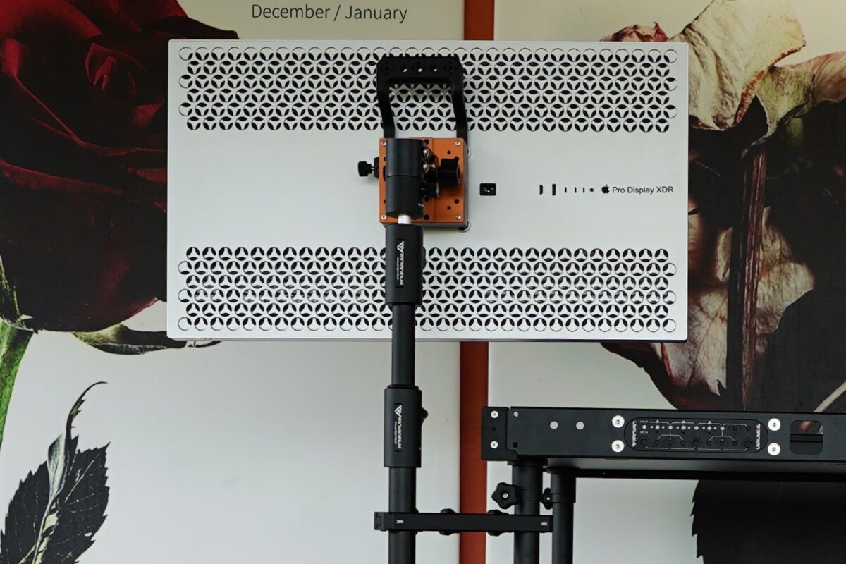 VESA PAA V02 (4)