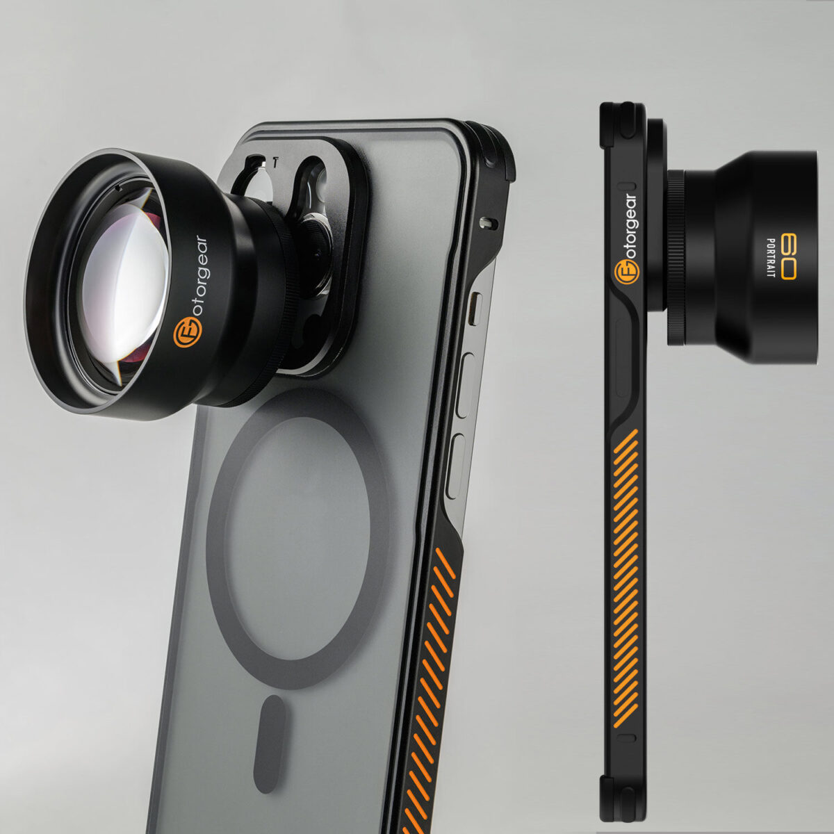 Case (6)