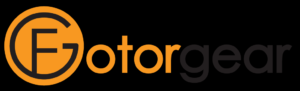 Fotorgear 93d526b2 a040 4b57 9ba4 31f58551874f