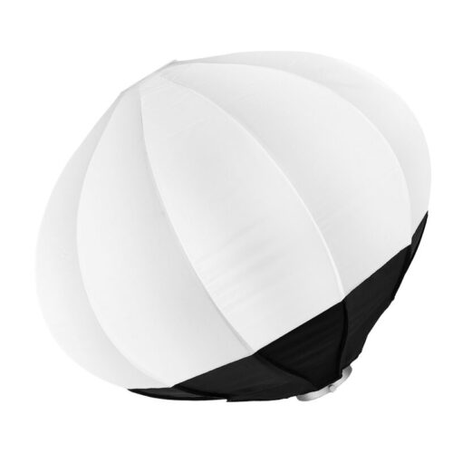 ACL TOLIFO LANTERN 65CM