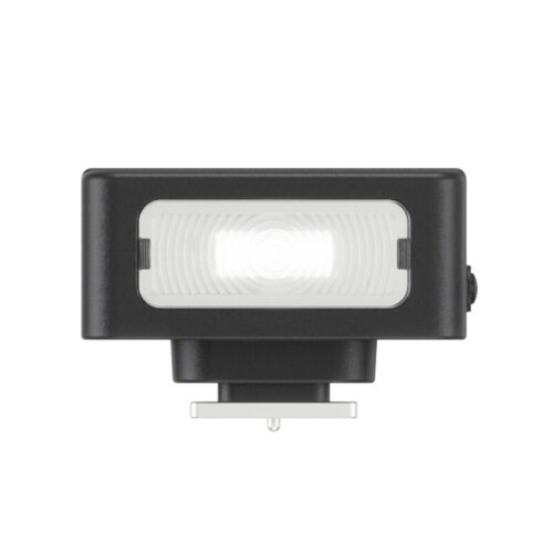 LED ULANZI SL01