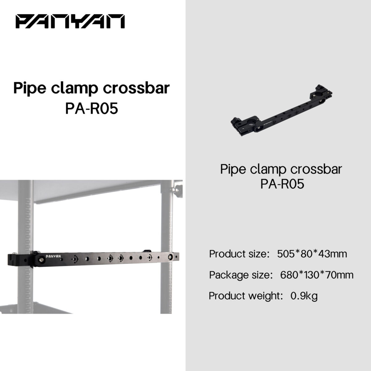 ACC PANYAN CROSS PA FM L02 (1)