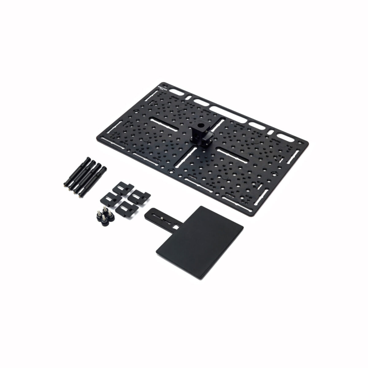 BOARD PAY 45002 (1)