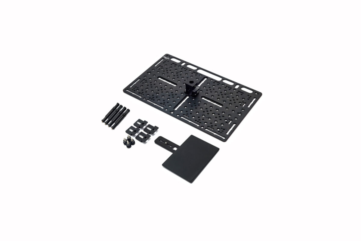 BOARD PAY 45002 (1)