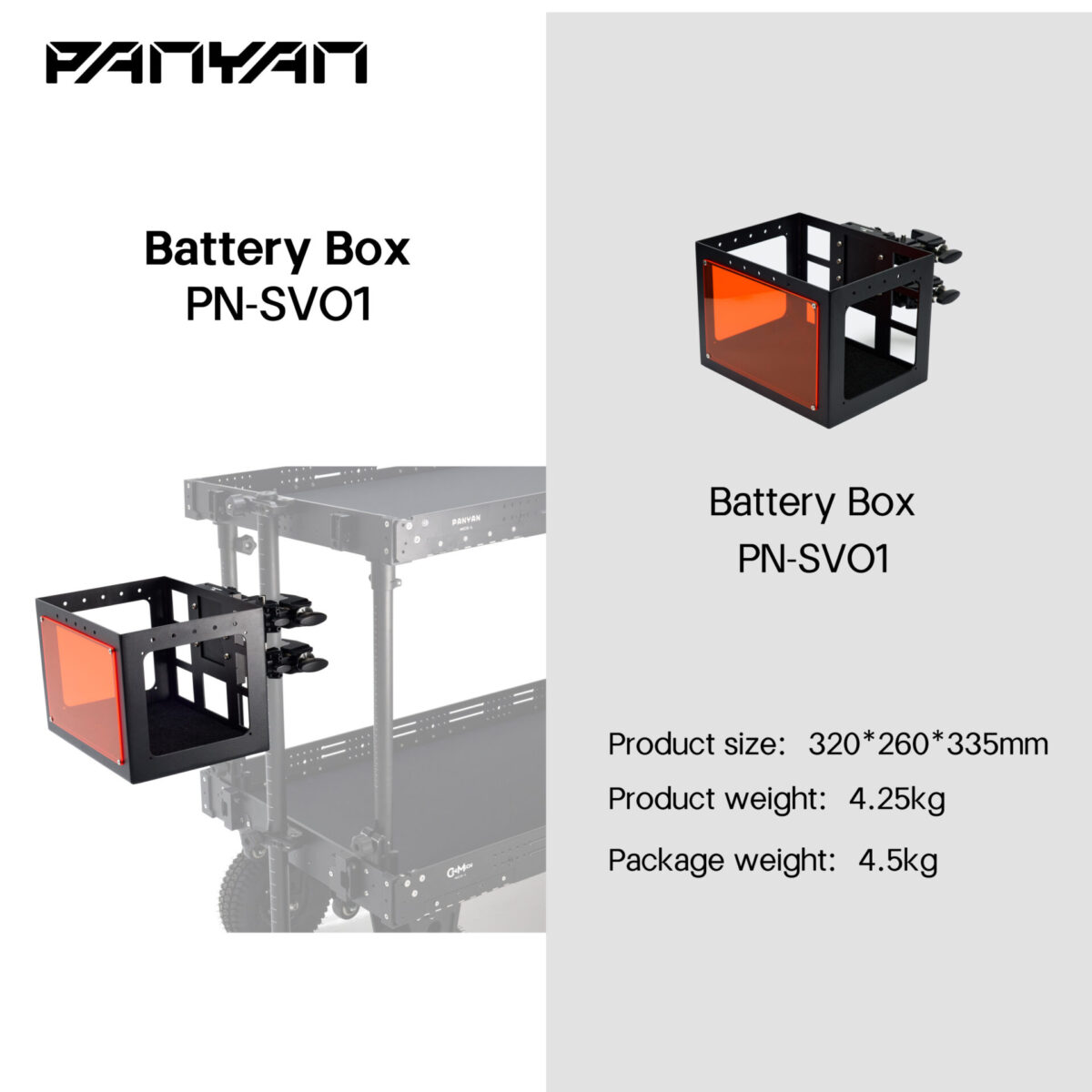 BOX PN S01 (1)