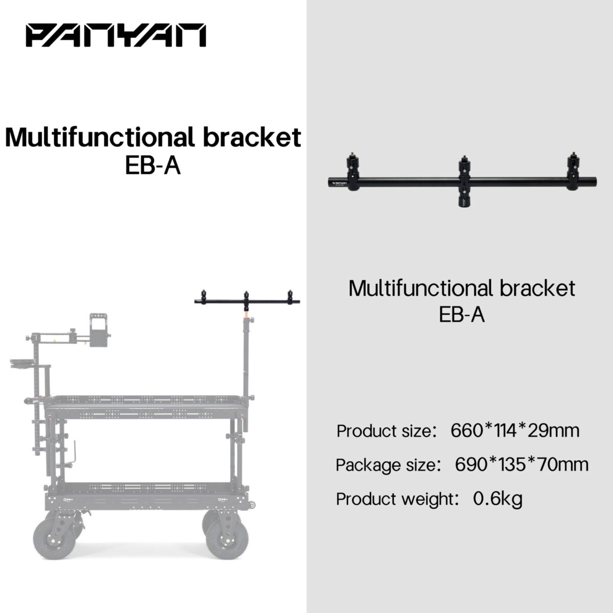BRACKET PAA M02 (1)