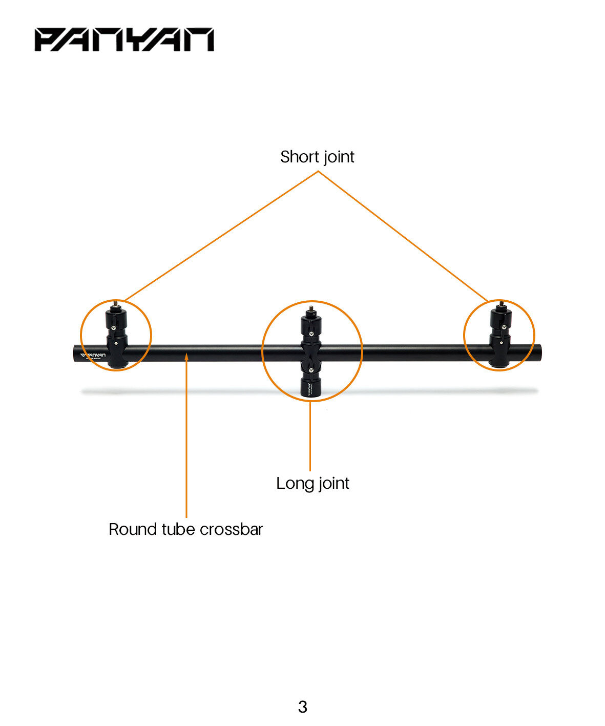 BRACKET PAA M02 (7)