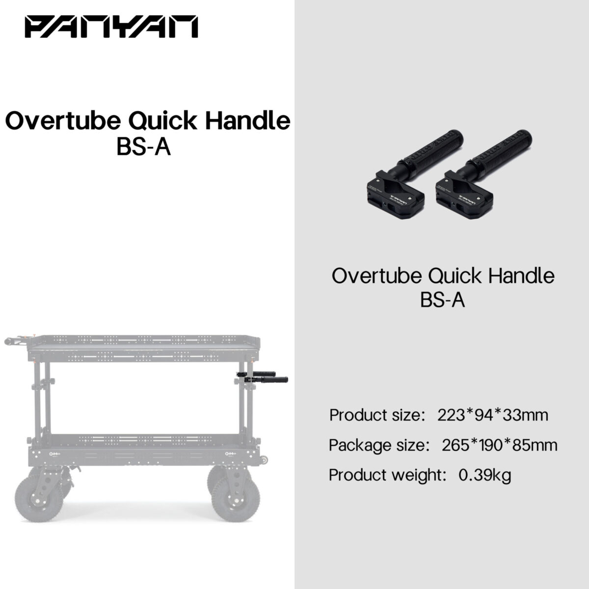 GRIP PA H3501 (1)