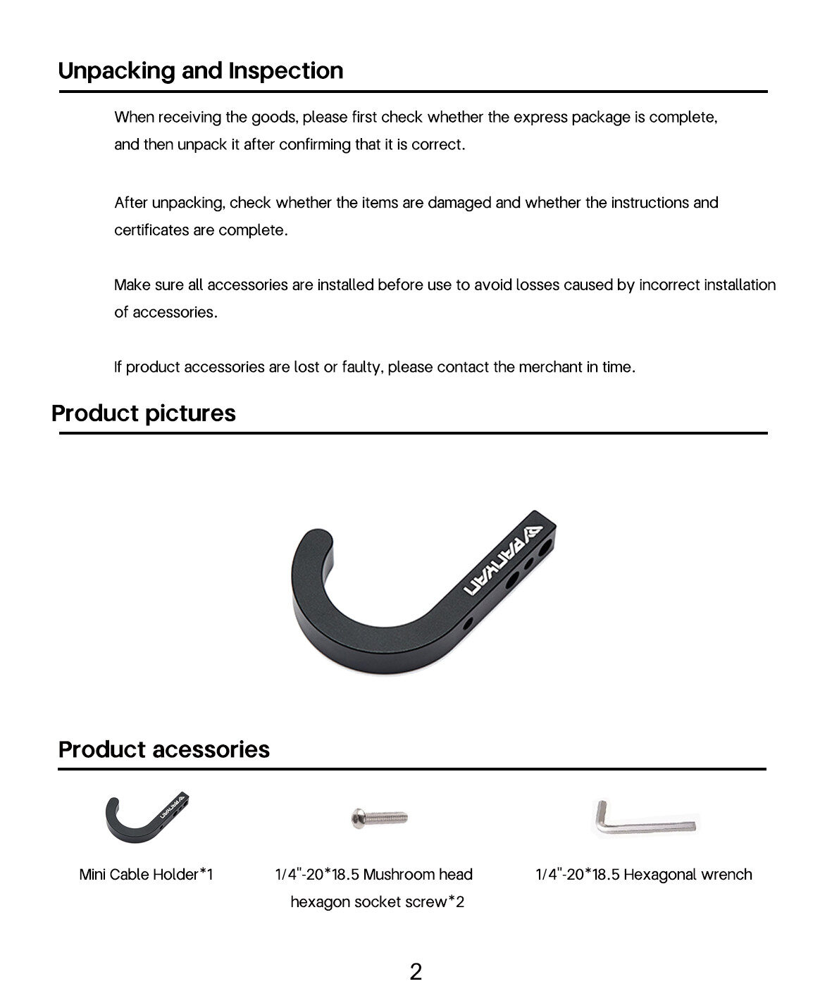 HOOK PA OUS01 (1)