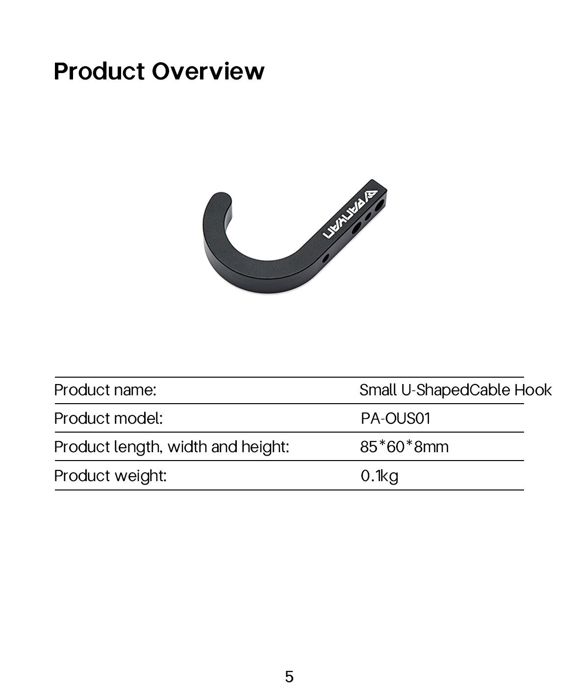 HOOK PA OUS01 (4)
