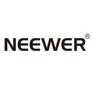 Neewer Logo