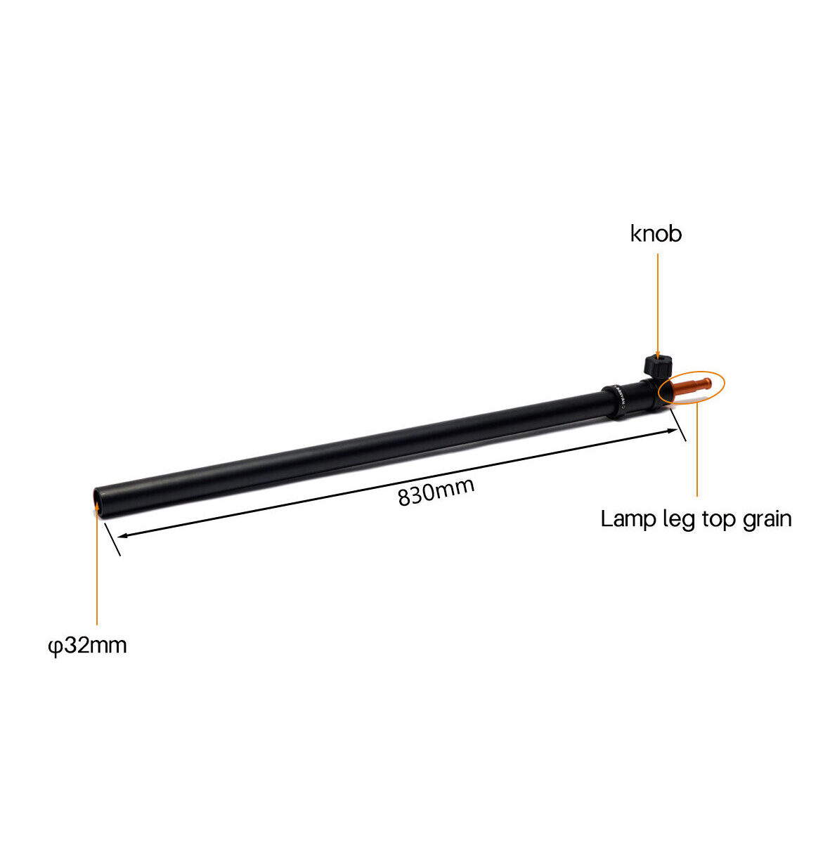 POL PA LC70L01 (2)