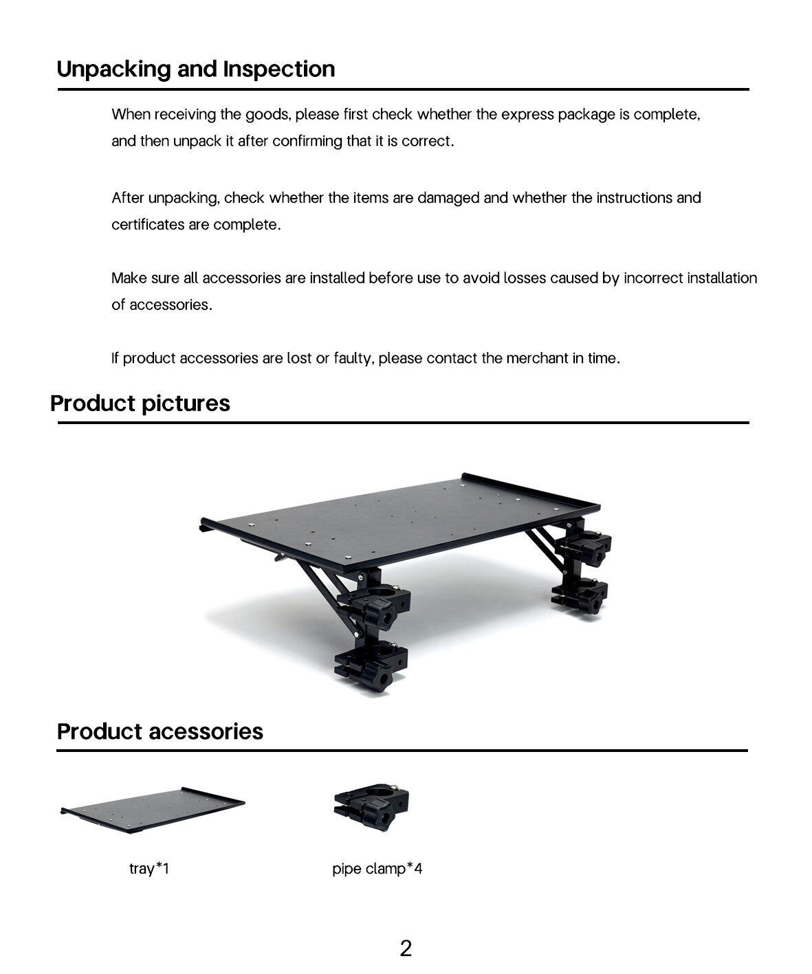 TRAY PA P01 (1)
