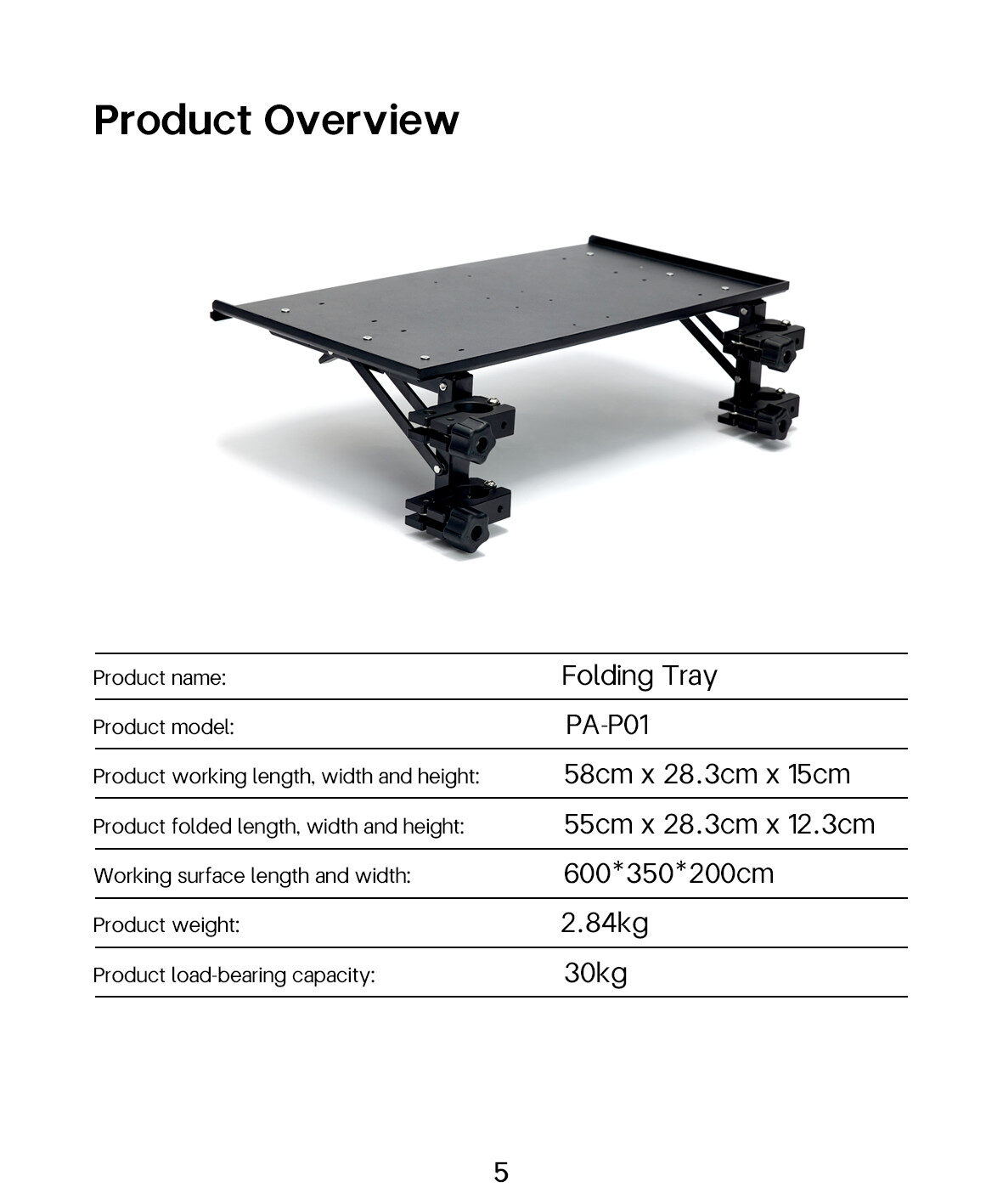 TRAY PA P01 (3)