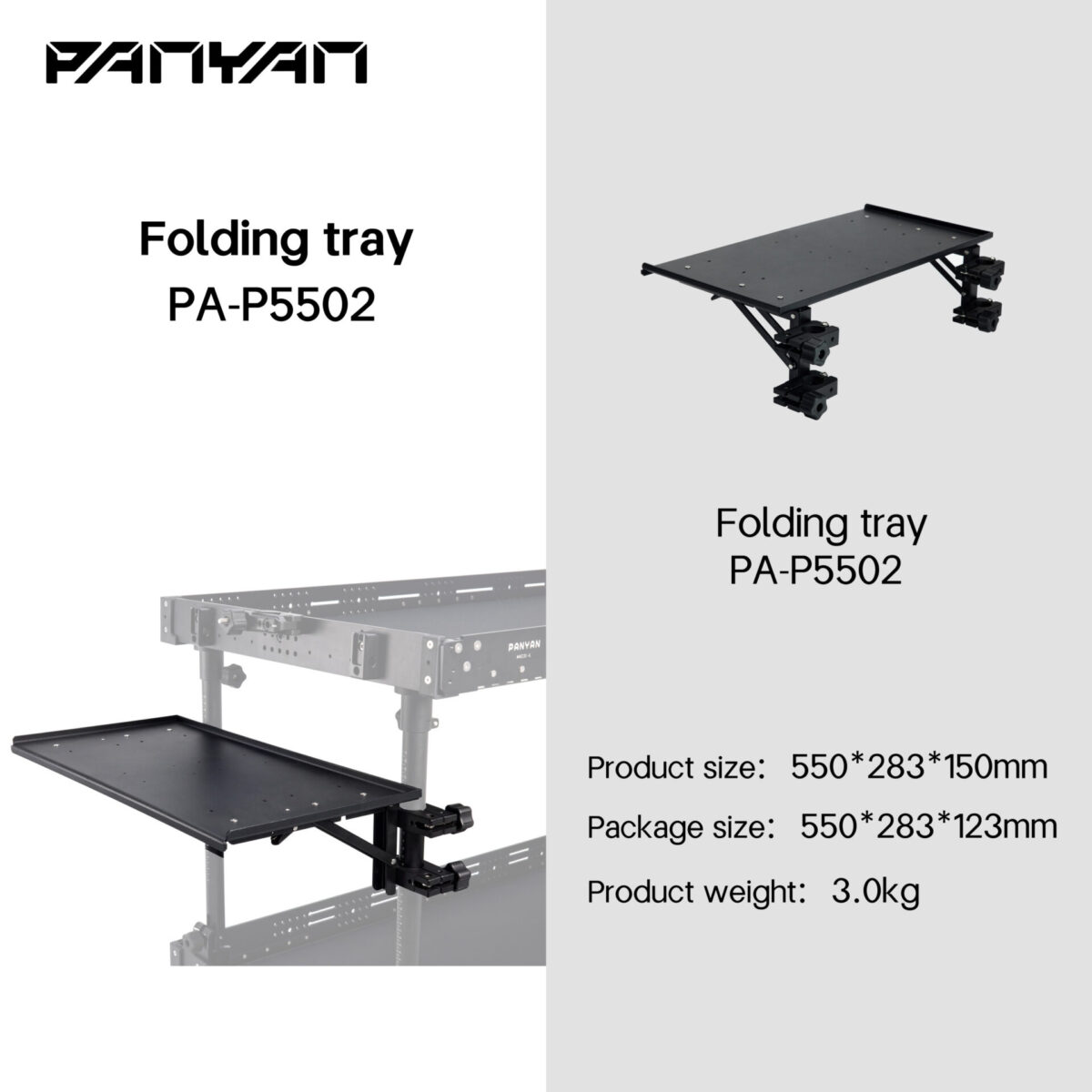 TRAY PA P01 (4)