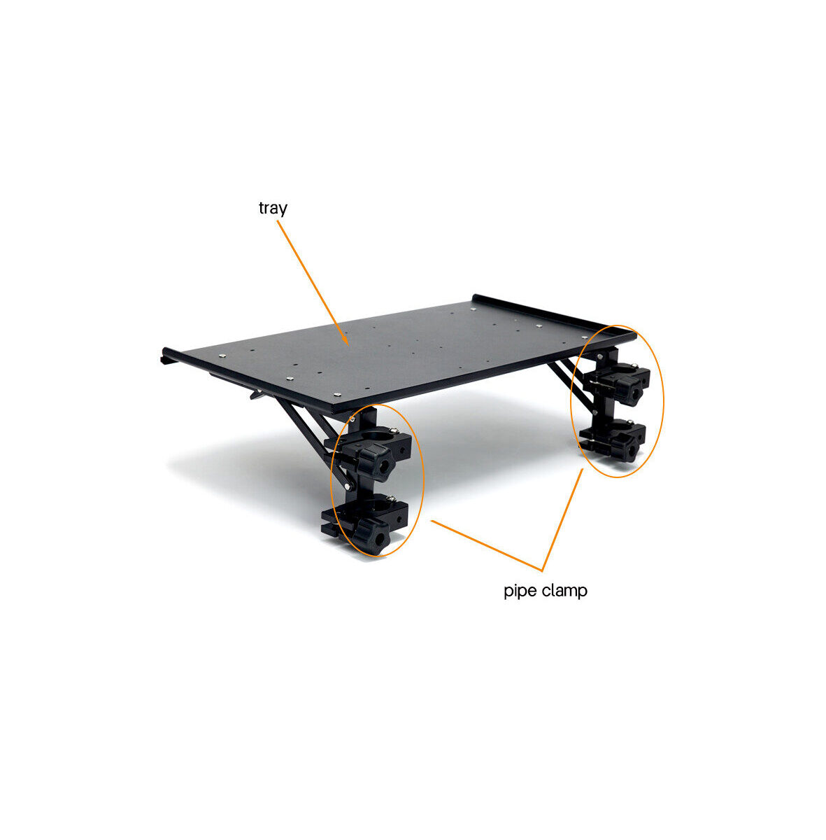 TRAY PA P01 (6)