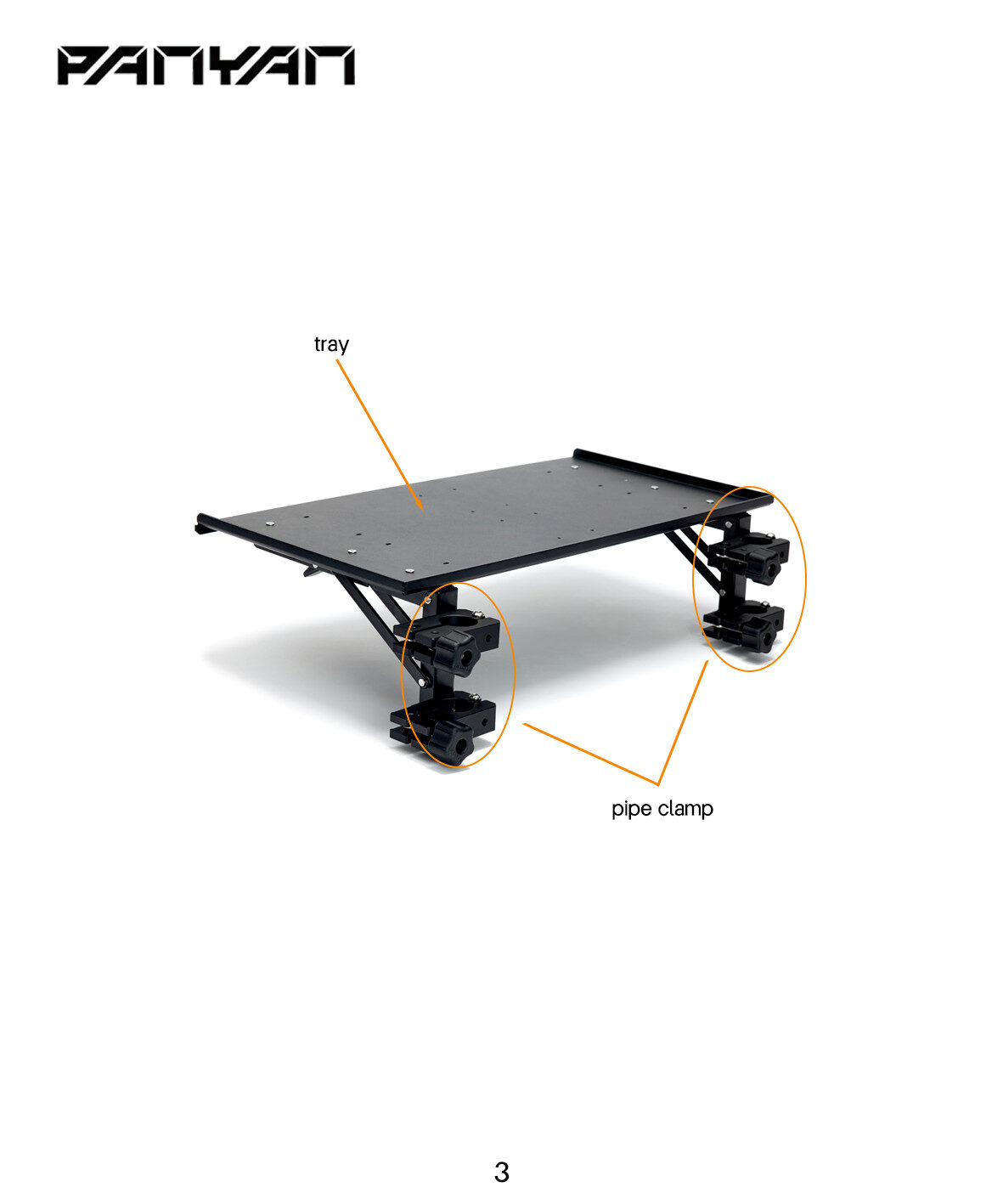 TRAY PA P01 (6)