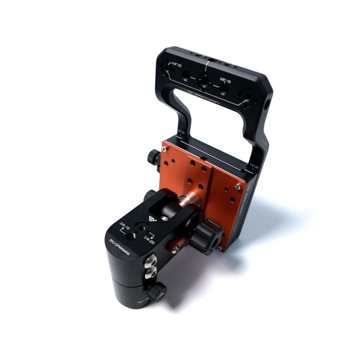 VESA PAA V02 (1)