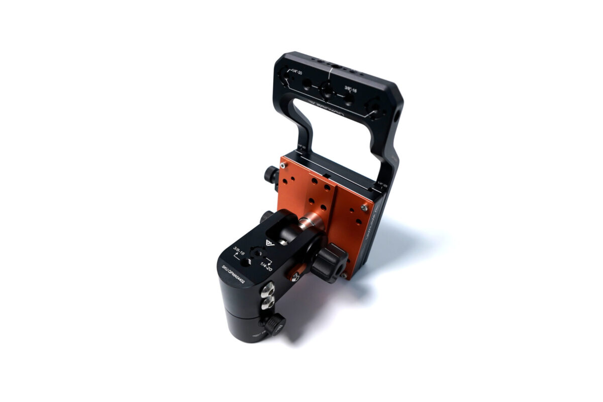 VESA PAA V02 (1)