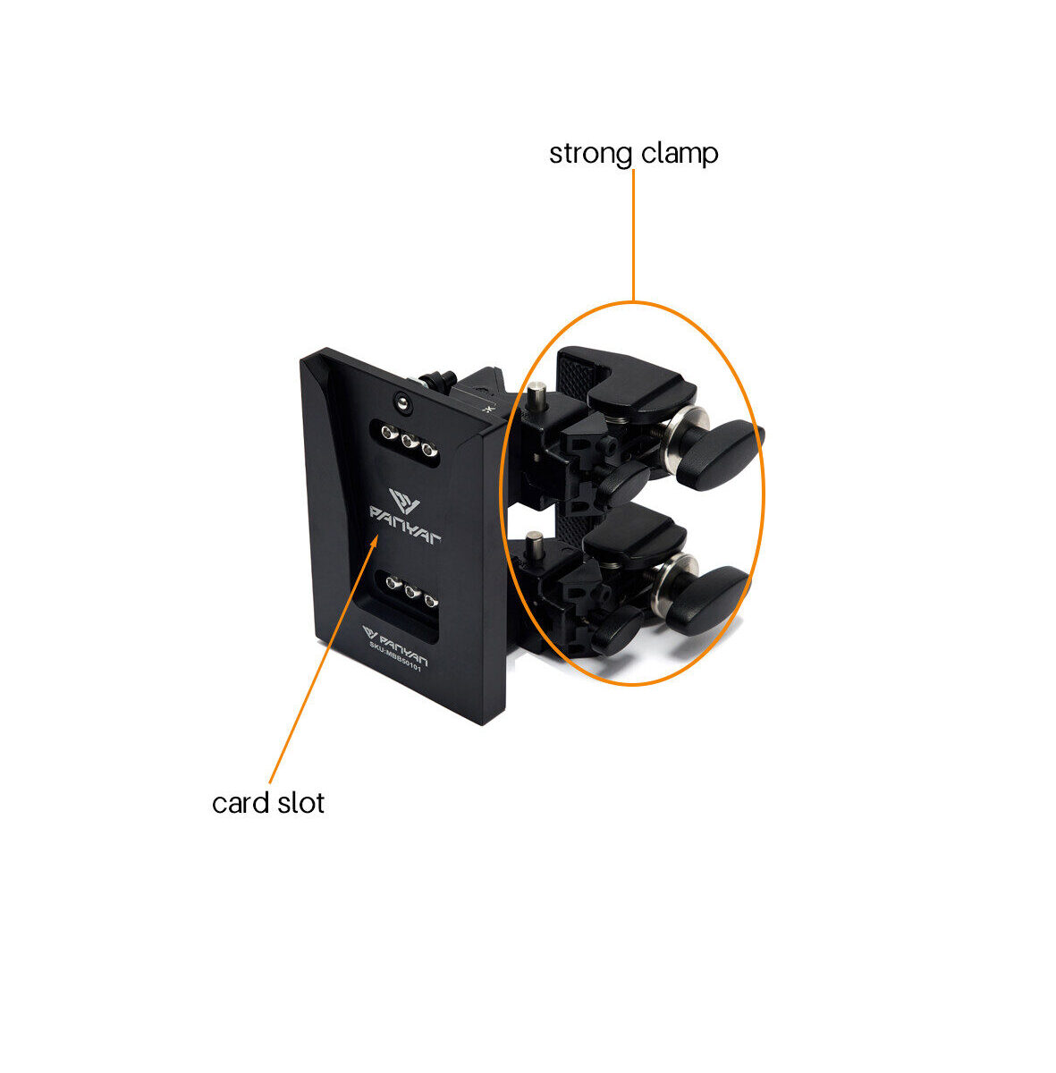 VMOUNT PN V01 (1)