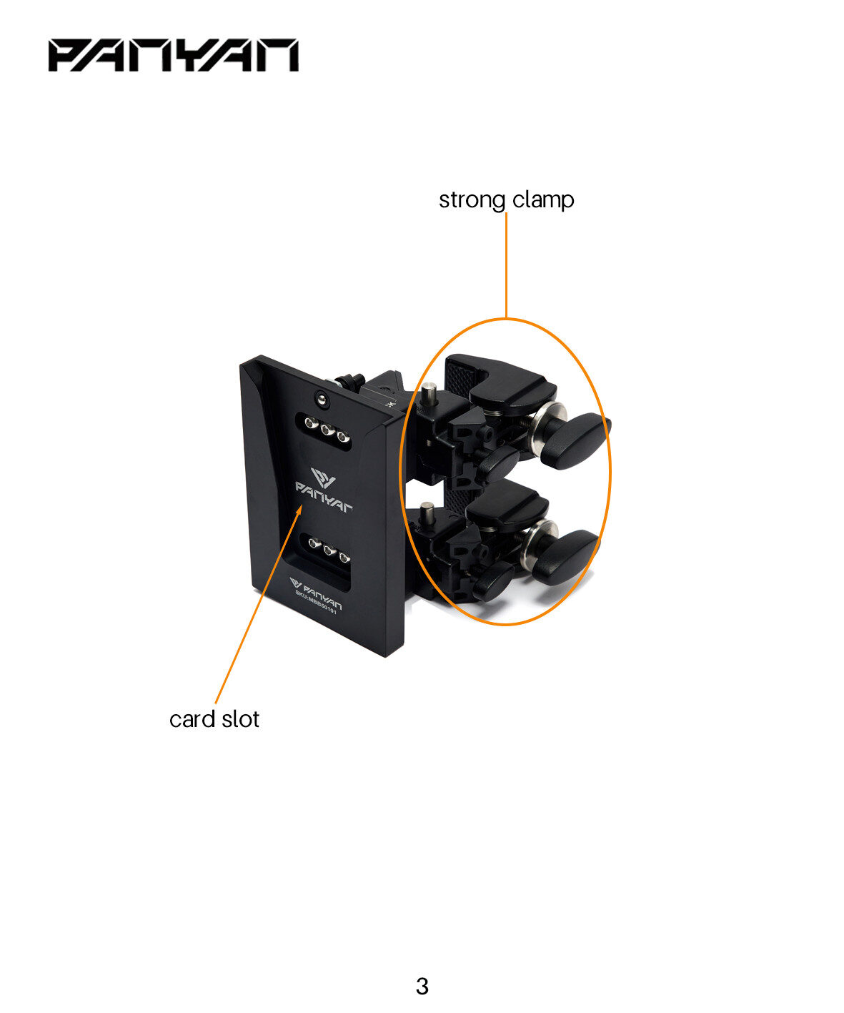 VMOUNT PN V01 (1)