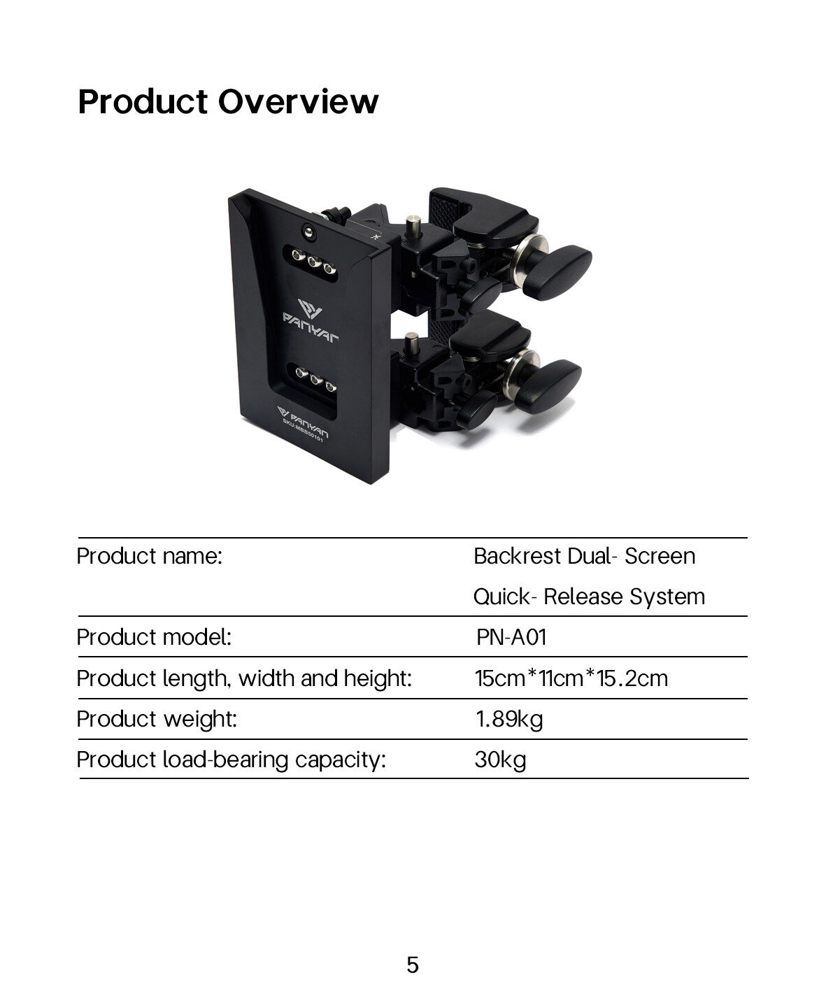 VMOUNT PN V01 (2)