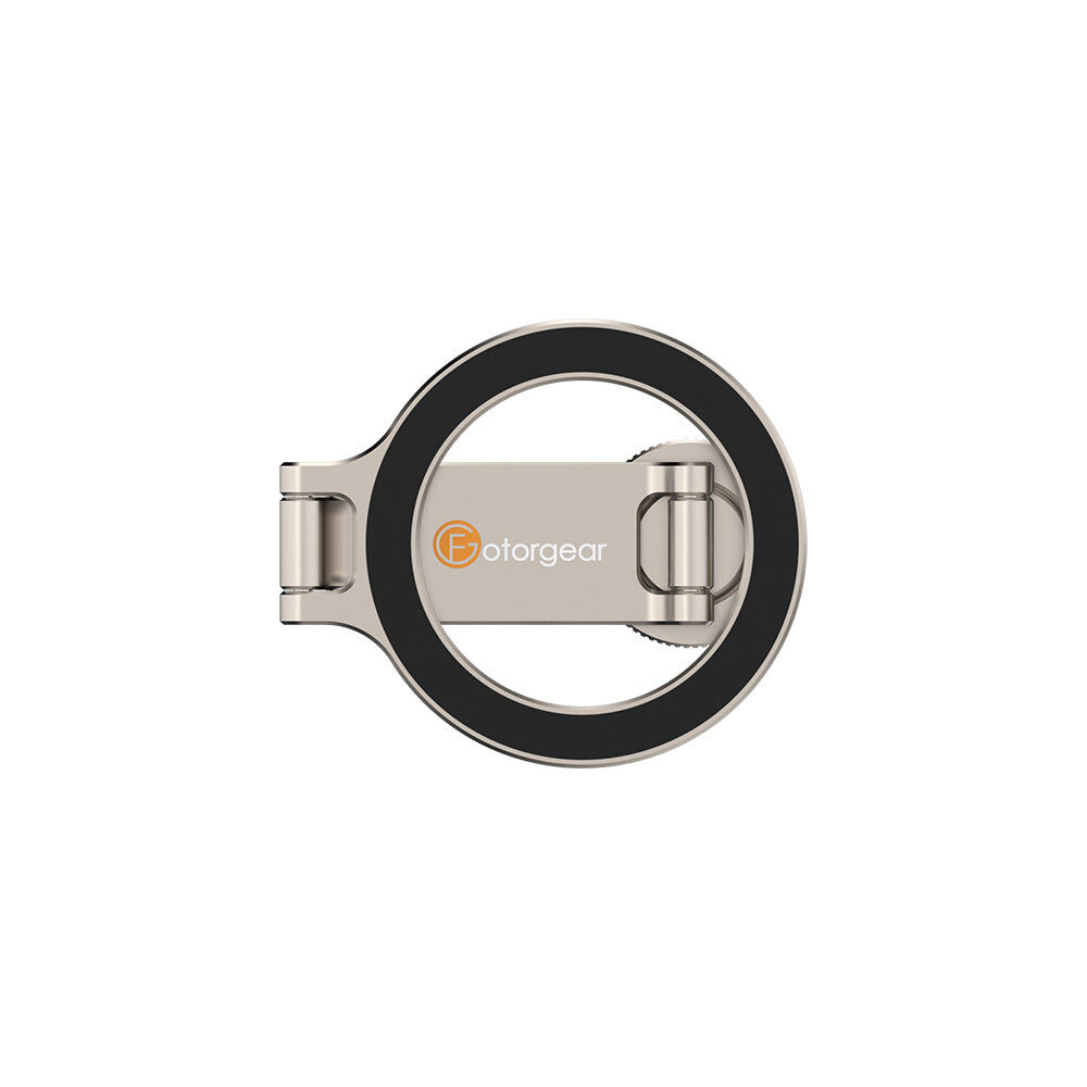 Fotorgear magsafe magnetic cold shoe bracket