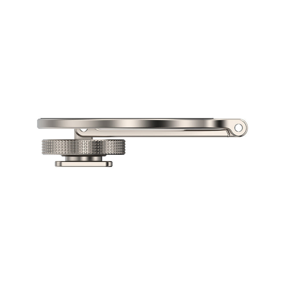 Fotorgear magsafe magnetic cold shoe bracket