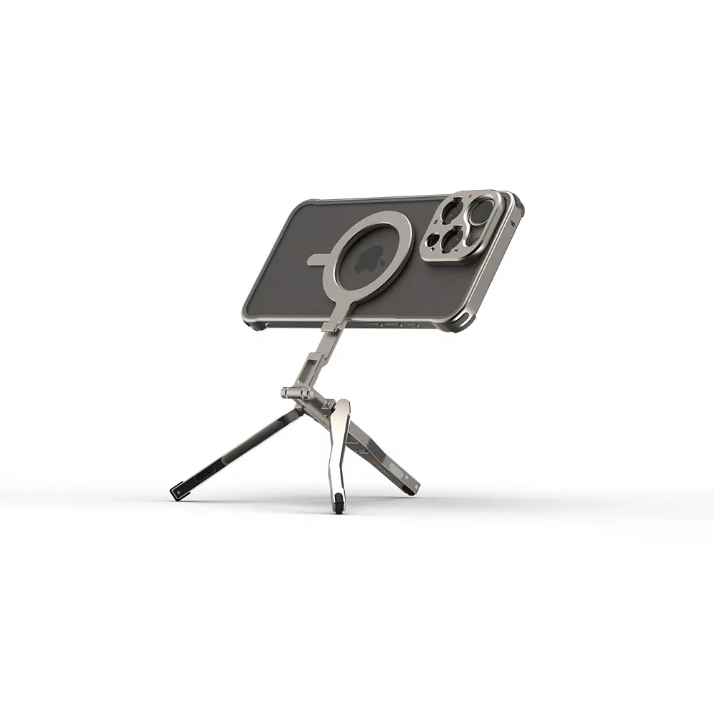 Fotorgear magsafe mantis folding stand