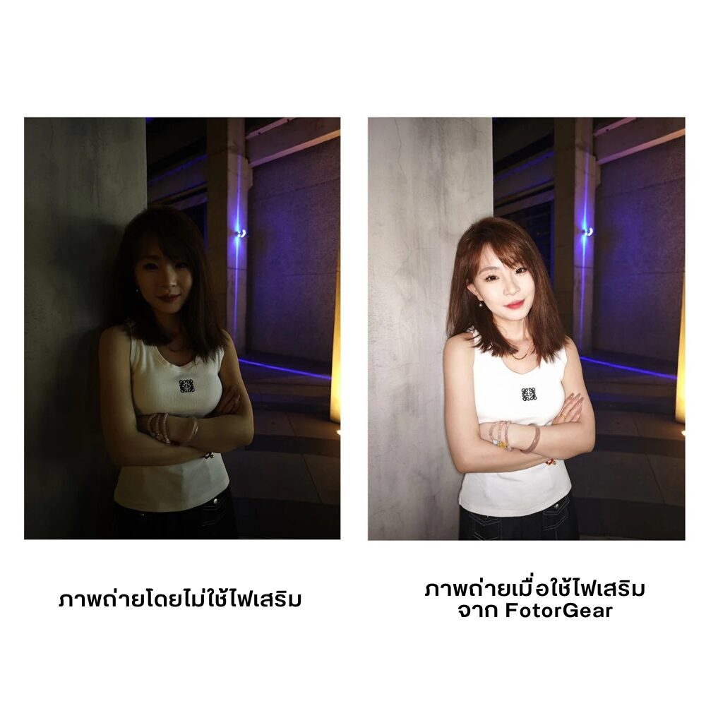 สำเนาของ Retro Case New Detail (1000 x 1000 px) (1)