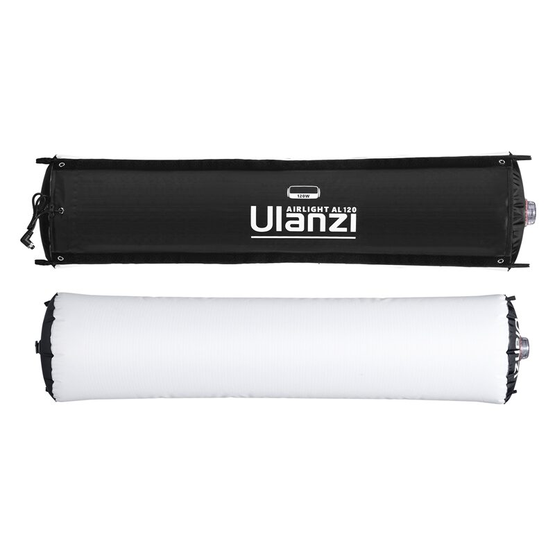 LED ULANZI AL20