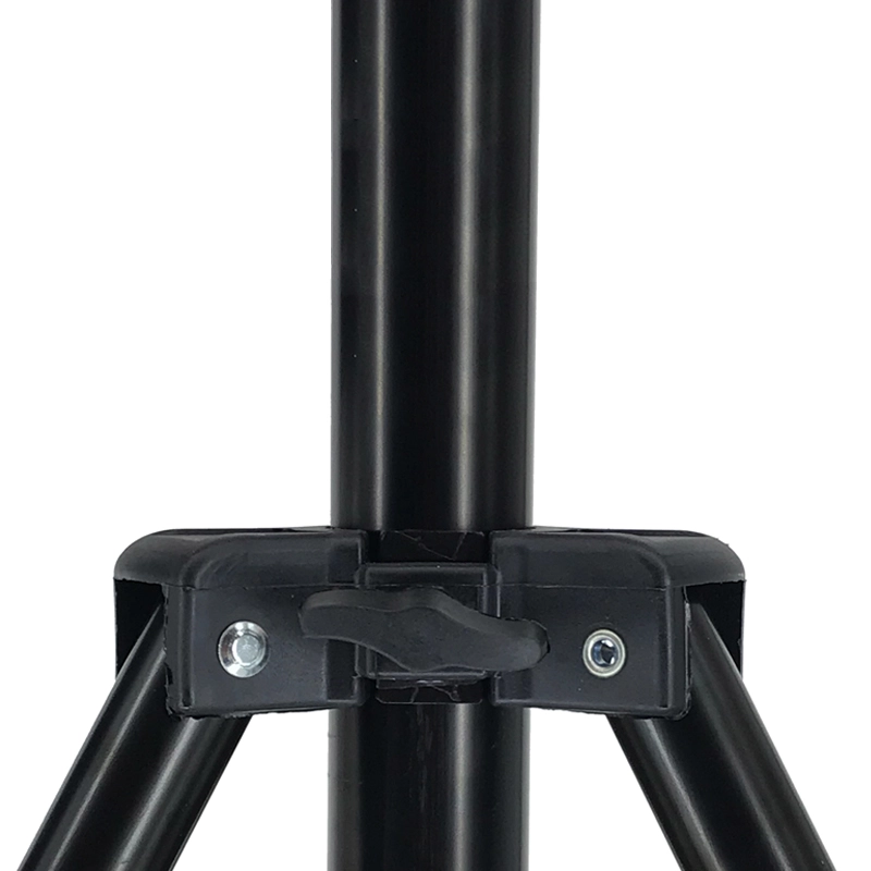 zetaverse light stand 2.4m_3 ชุดเซ็ตไฟสตูดิโอ สำหรับสายคอนเทนต์มือโปร Tolifo Plam Light Studio Set PL100RGB พร้อมอุปกรณ์ร่ม Softbox Octagon และขาตั้งไฟ ไฟไลฟ์สด ไฟถ่ายวีดีโอ ไฟถ่ายรูป
