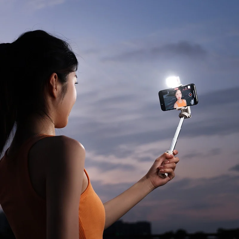 Ulanzi DG01 Cube Light 17