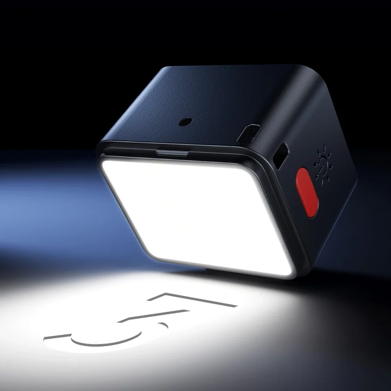 Ulanzi DG01 Cube Light 4