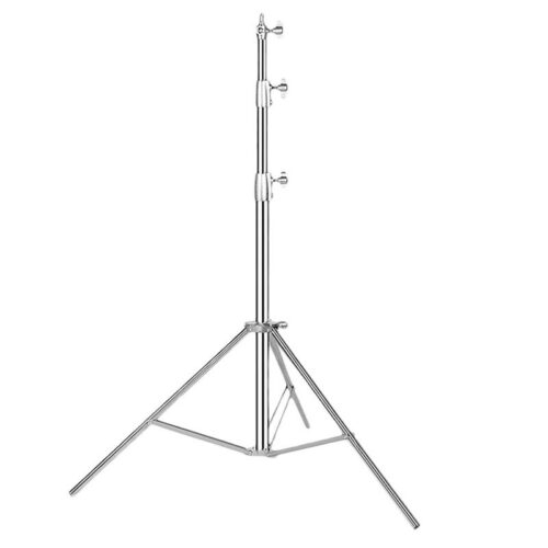 102 260 Heavy Duty Softbox Monolight.jpg Q90.jpg Copy