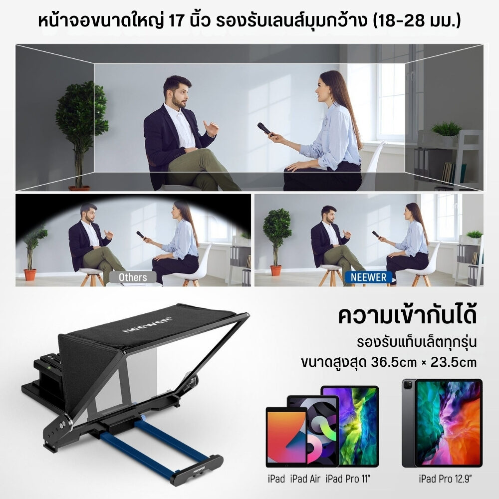 62.X17 (3)