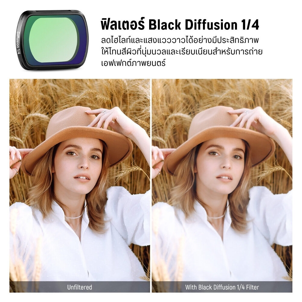 ACC NEEWER ND POCKET3 FL B16 (5)