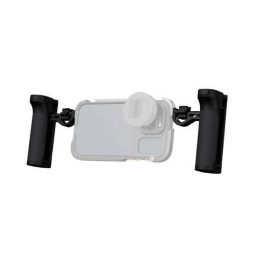 Acm fotorgear bt dualgrip (2)