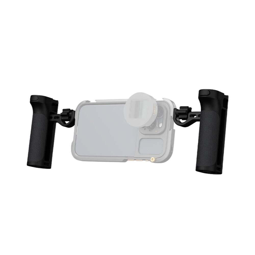 ACM FOTORGEAR BT DUALGRIP (2)
