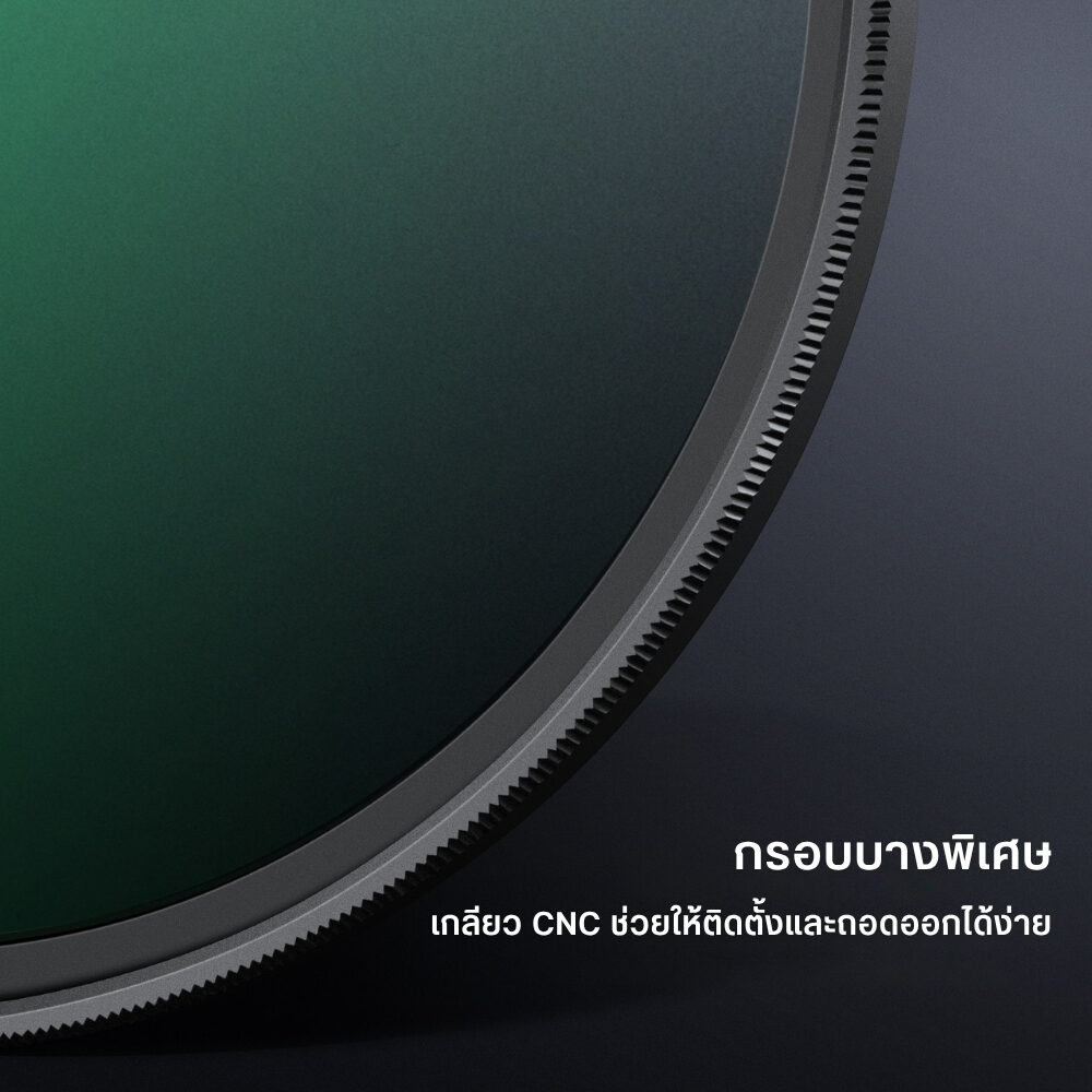 ACM NEEWER BLACK 1 8 58 67 82MM (3)