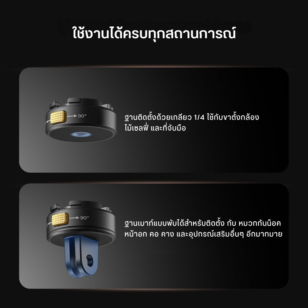 GP 23 (4)