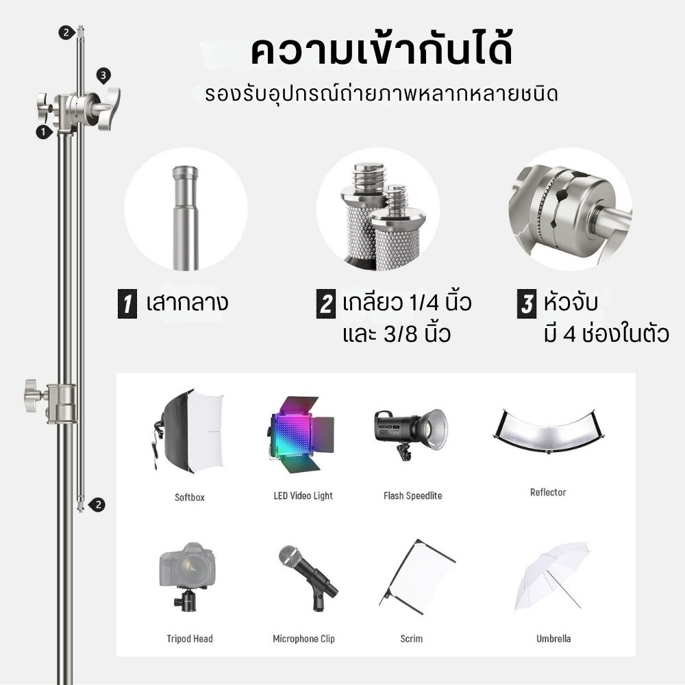 SC320Q (6)
