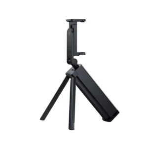 Ulanzi SK-20 Travel Phone Holder ขาตั้งโทรศัพท์อเนกประสงค์ น้ำหนักเบา พร้อมระบบปรับองศา 360°