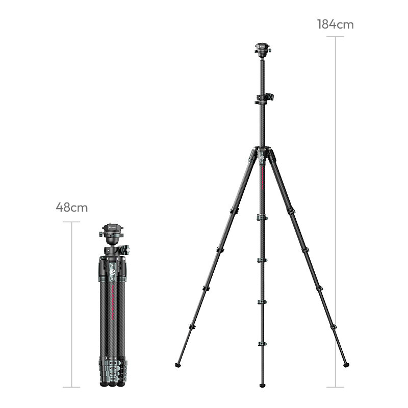 TRI ULANZI JJ05