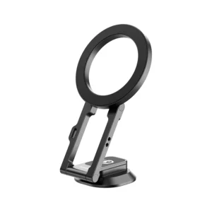 Ulanzi MA50 Uka Magnetic Phone Holder ที่จับมือถือ แม่เหล็ก Magsafe พกพา ขนาดกะทัดรัด